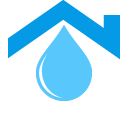 Zephyrhills Water Treatment